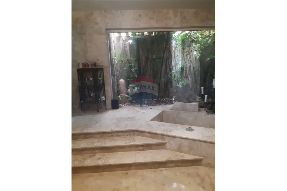 Casa - Venda - Salvador , Bahia - 7 - 580421011-880