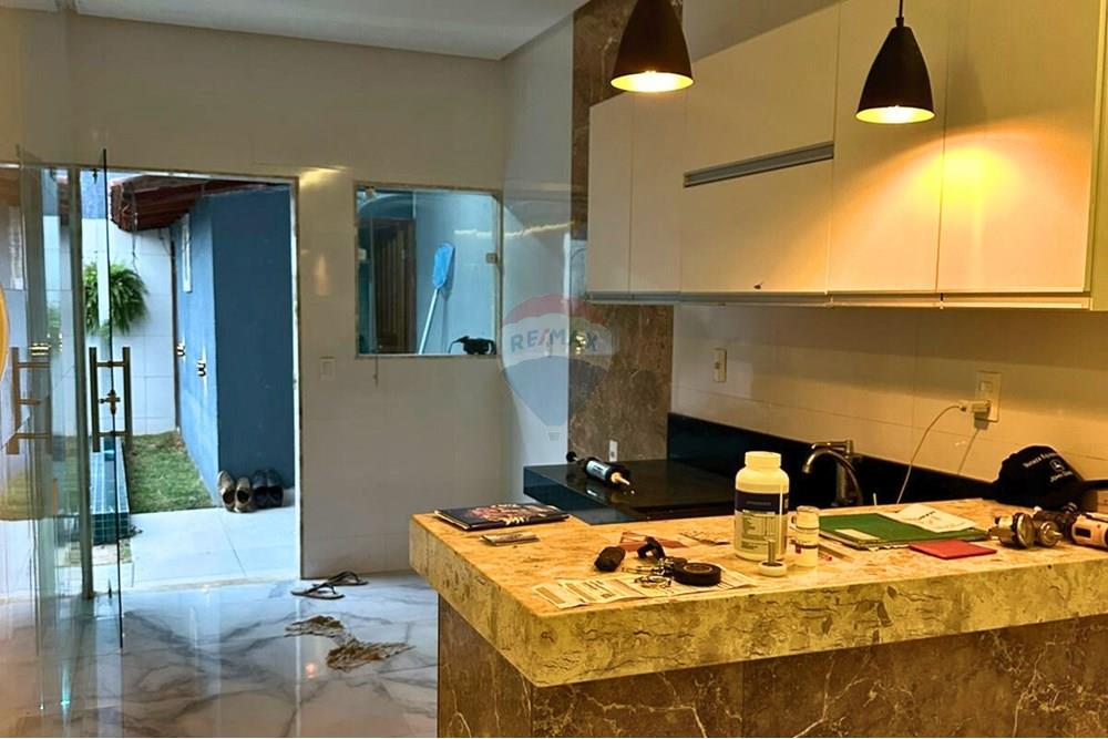 Casa de Condomínio - Venda - Teixeira de Freitas , Bahia - 9.jpg - 580631001-229