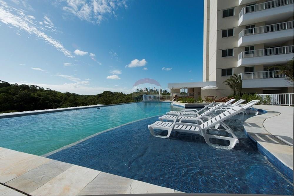 Apartamento - Venda - Salvador , Bahia - Imagem do WhatsApp de 2025-07-11 à(s) 12.59.33_beb61059.jpg - 580871006-259