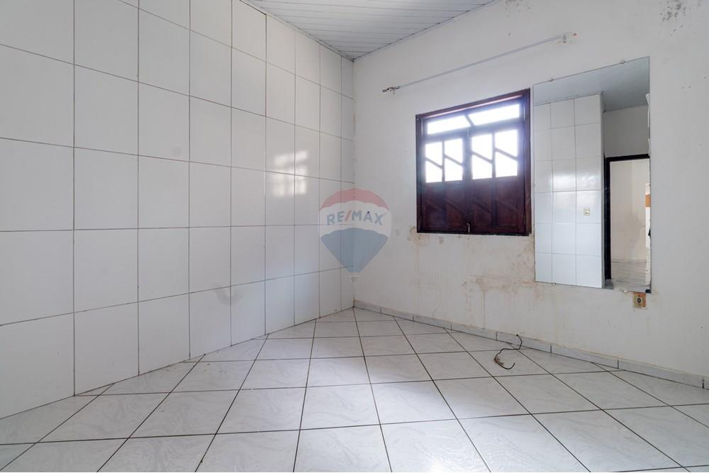 Casa - Venda - Santo Antônio de Jesus , Bahia - DSC06906-HDR.jpg - 580341036-78