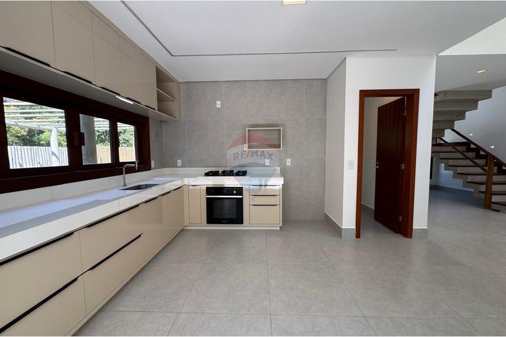 Casa de Condomínio - Venda - Porto Seguro , Bahia - 9a459369-49e8-4568-bef4-d2d20c7a0afe.jpg - 580581002-127