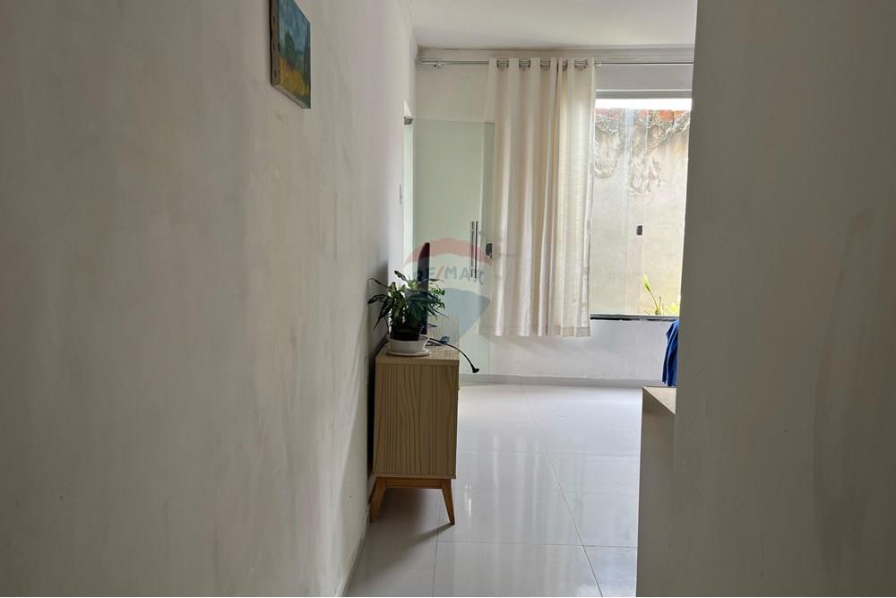 Casa - Venda - Alagoinhas , Bahia - WhatsApp Image 2025-04-30 at 12.19.24 (1).jpeg - 580701047-2