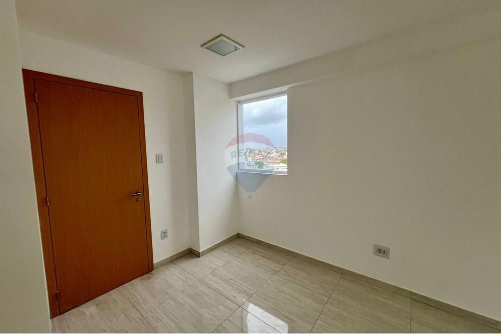 Cj. Comercial/ Sala - Venda - Lauro de Freitas , Bahia - WhatsApp Image 2024-11-07 at 22.35.35.jpeg - 580561047-26