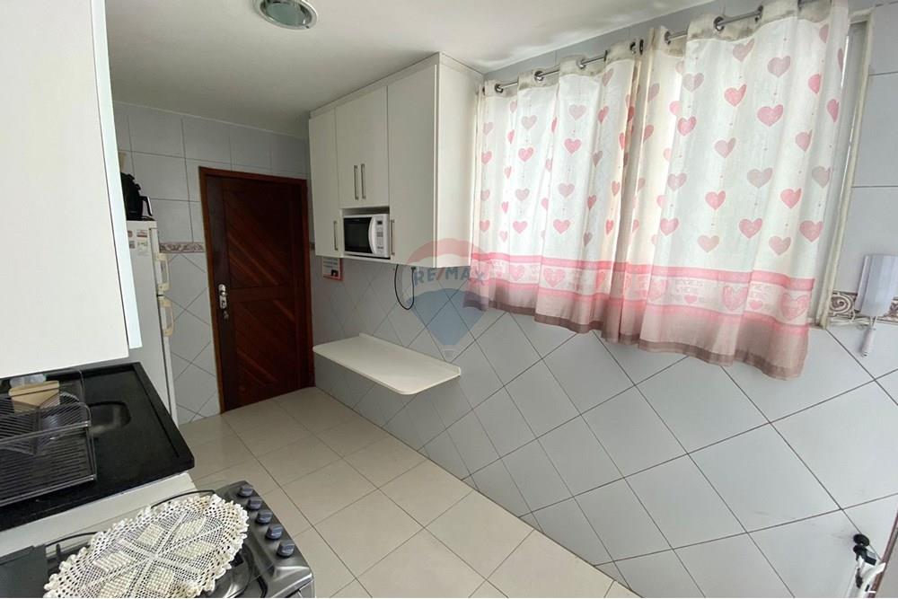 Apartamento - Alugar - Salvador , Bahia - WhatsApp Image 2025-07-30 at 13.22.51.jpeg - 580761021-29