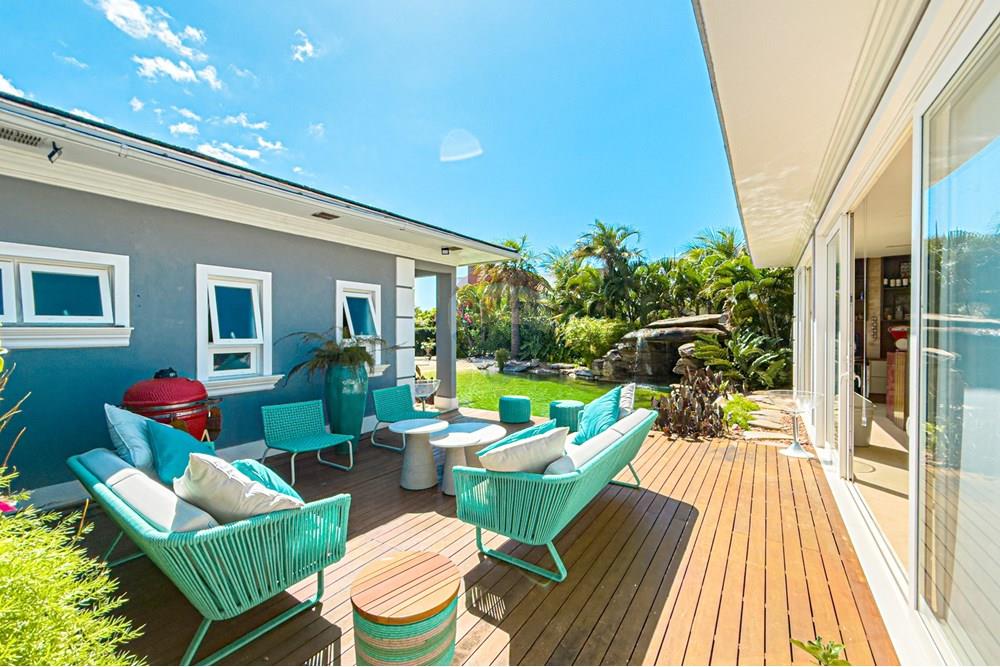 Casa de Condomínio - Venda - Camaçari , Bahia - IMG_4815.jpg - 580761036-20