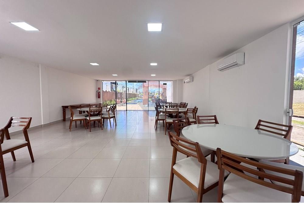 Casa de Condomínio - Venda - Camaçari , Bahia - IMG_9464_Original.jpg - 580491027-134