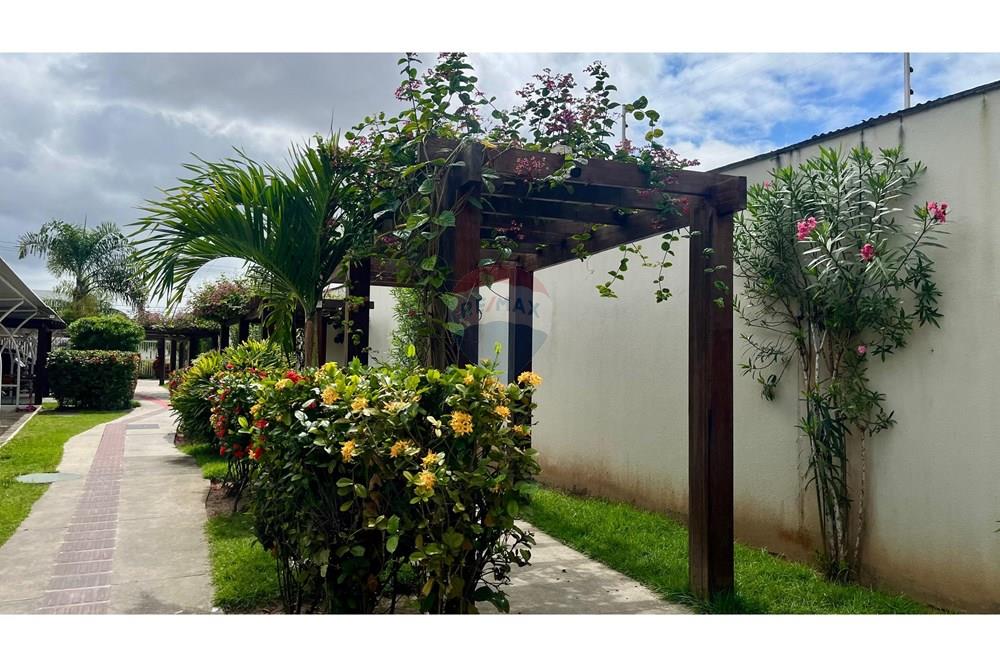 Apartamento - Alugar - Alagoinhas , Bahia - IMG-20250811-WA0081.jpg - 580701034-88