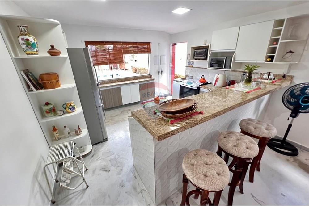 Casa - Venda - Porto Seguro , Bahia - WhatsApp Image 2025-10-30 at 17.02.22 (2).jpeg - 580531005-149