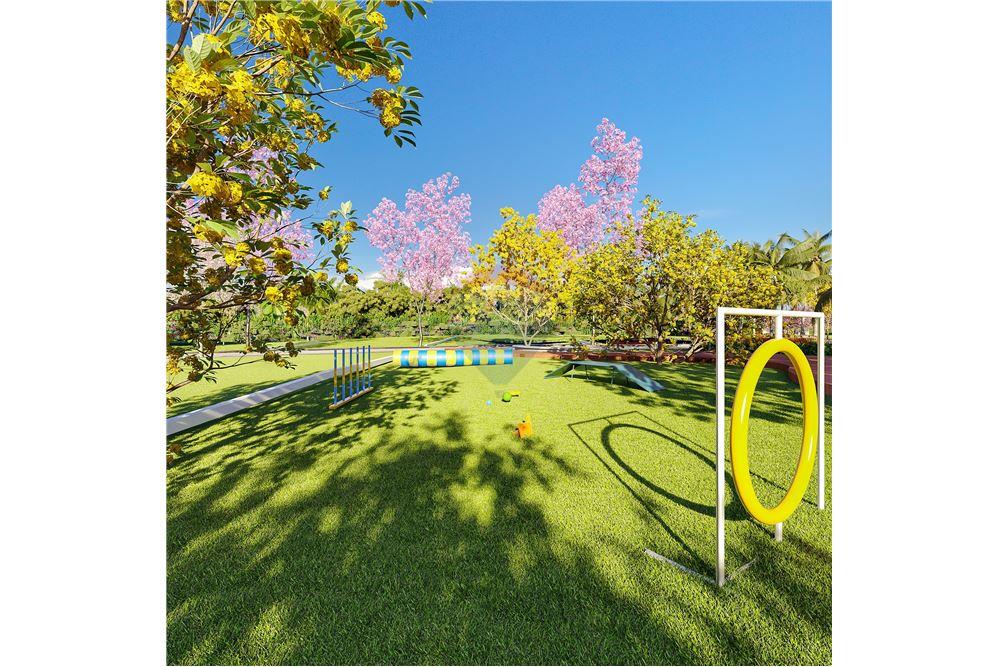 Terreno - Venda - Porto Seguro , Bahia - 3 - 580581003-98