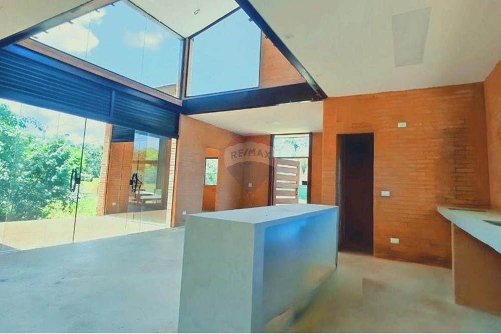 Casa de Condomínio - Venda - Camaçari , Bahia - Home (2).jpg - 580331013-712