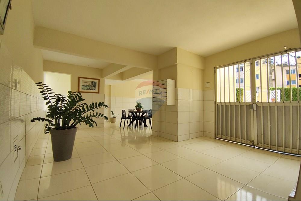 Apartamento - Venda - Salvador , Bahia - IMG_20250819_113018556.jpg - 580761030-89