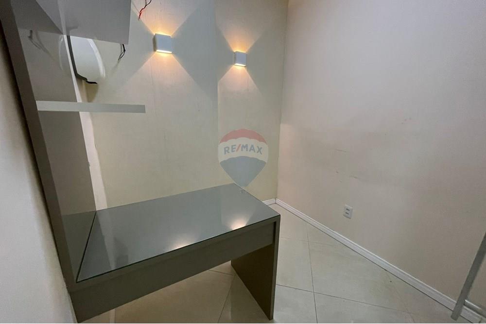 Cj. Comercial/ Sala - Alugar - Salvador , Bahia - IMG-20250922-WA0040.jpg - 580421082-11