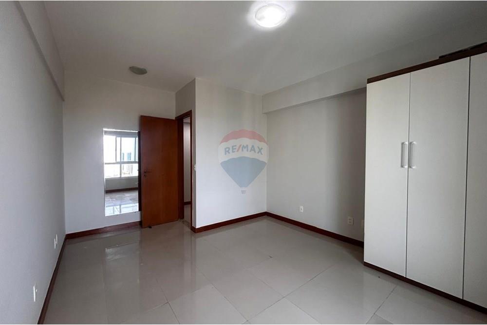 Apartamento - Venda - Salvador , Bahia - ee75fc14-5940-4de3-b571-128bb6deec54.jpg - 580541023-60