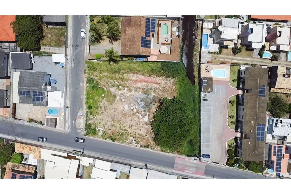 Terreno - Venda - Salvador , Bahia - 2024-10-29-11-34-22-224.jpg - 580541005-38