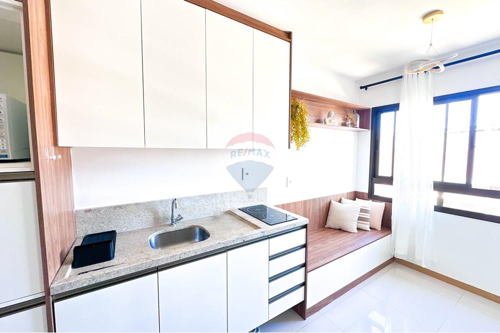 Apartamento - Venda - Salvador , Bahia - IMG_7567.jpeg - 580491051-10