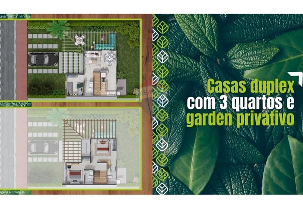 Duplex - Venda - Mata de São João , Bahia - WhatsApp Image 2025-09-02 at 11.33.40 PM.jpeg - 580541067-16