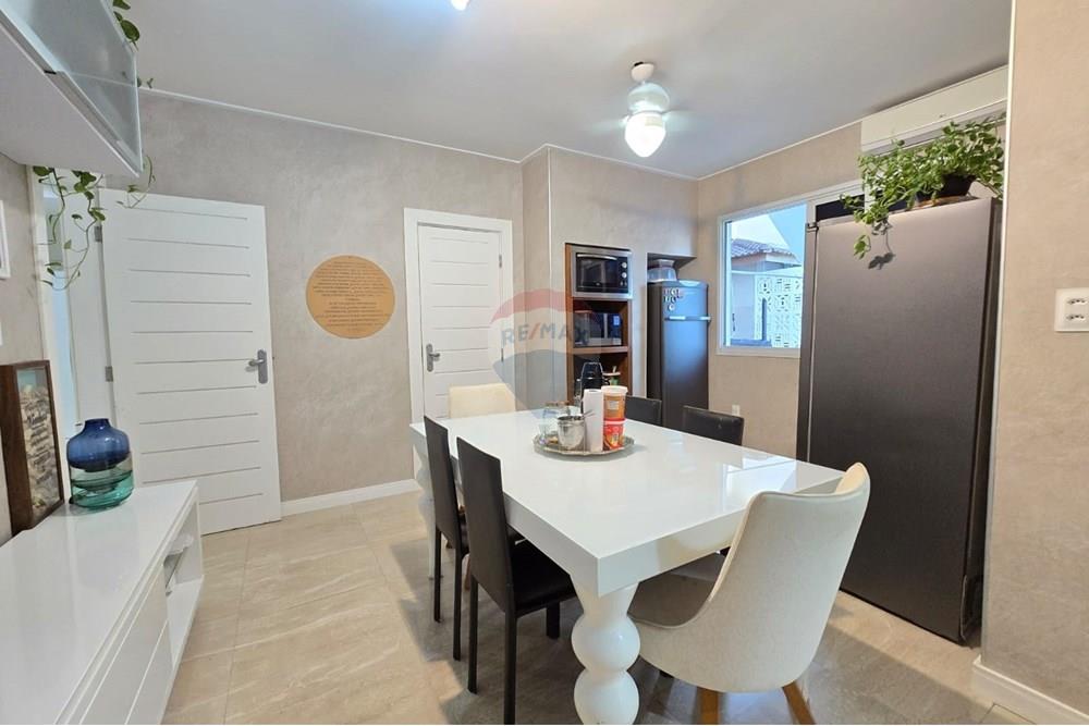 Casa de Condomínio - Venda - Salvador , Bahia - WhatsApp Image 2025-04-15 at 23.02.21.jpeg - 580551013-273