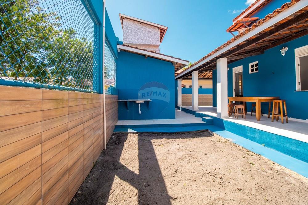 Casa - Venda - Vera Cruz , Bahia - DSC05039-HDR.jpg - 580341031-31