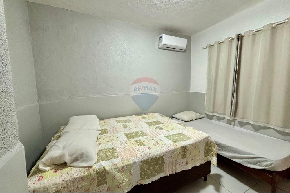 Apartamento, 12 quartos, 373 m² - Foto 77