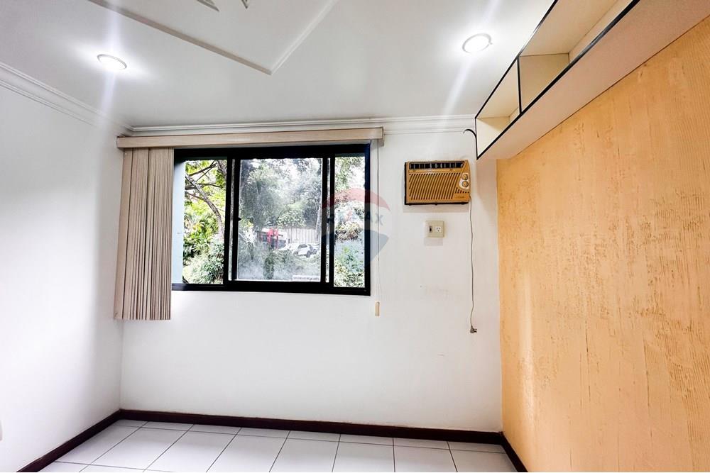 Cj. Comercial/ Sala - Venda - Salvador , Bahia - IMG_4661_HEIC.jpg - 580491050-5