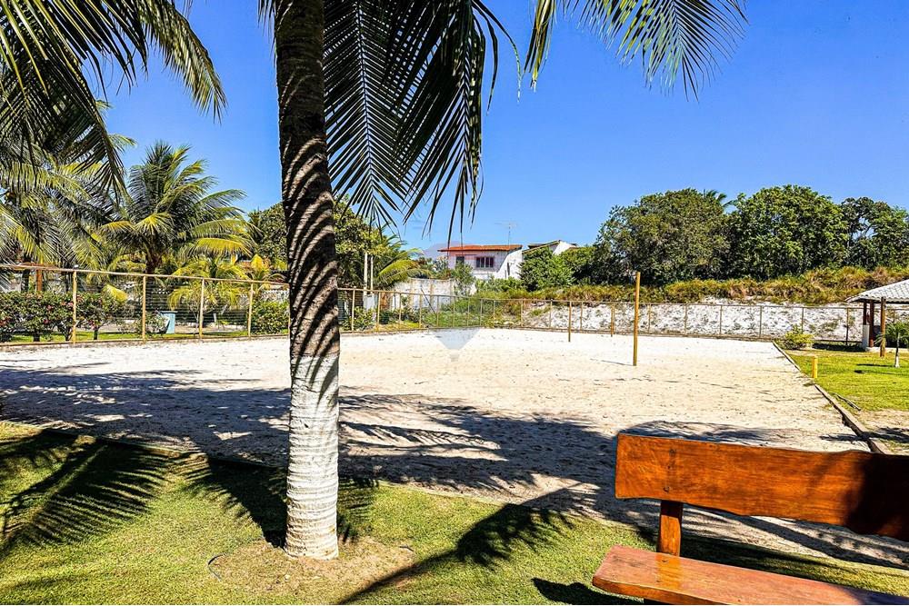 Casa de Condomínio - Venda - Camaçari , Bahia - IMG_8097.jpg - 580491027-106