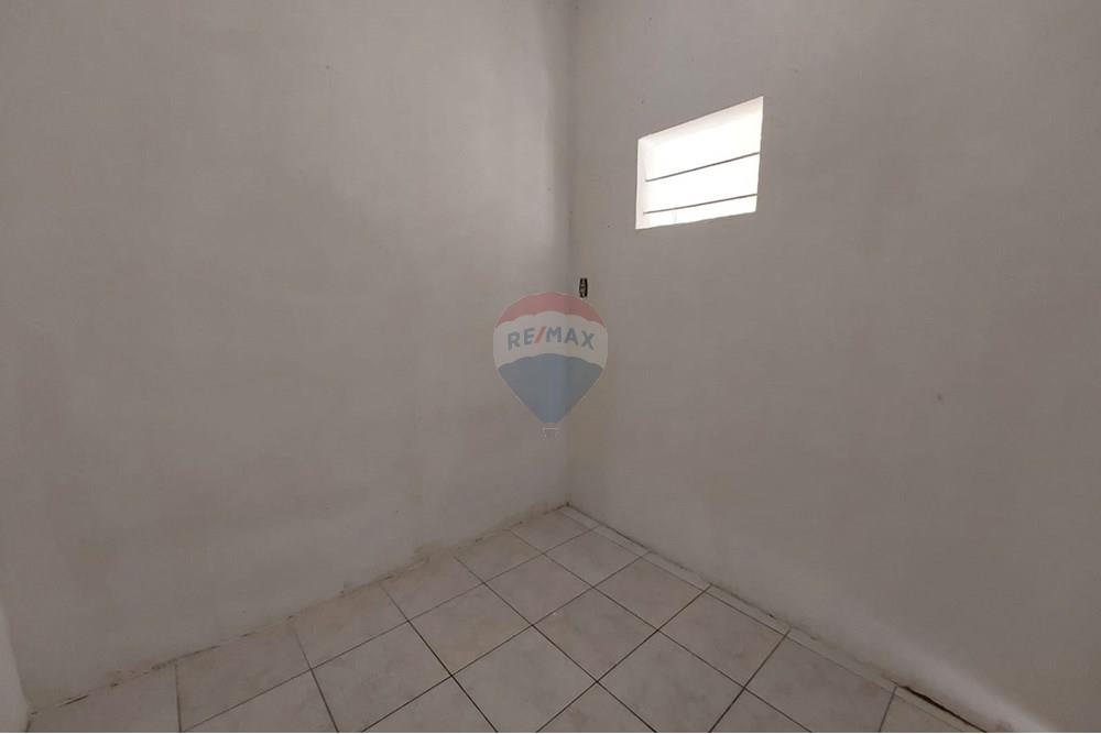 Casa - Venda - Jacobina , Bahia - IMG-20250917-WA0053.jpg - 580851015-38