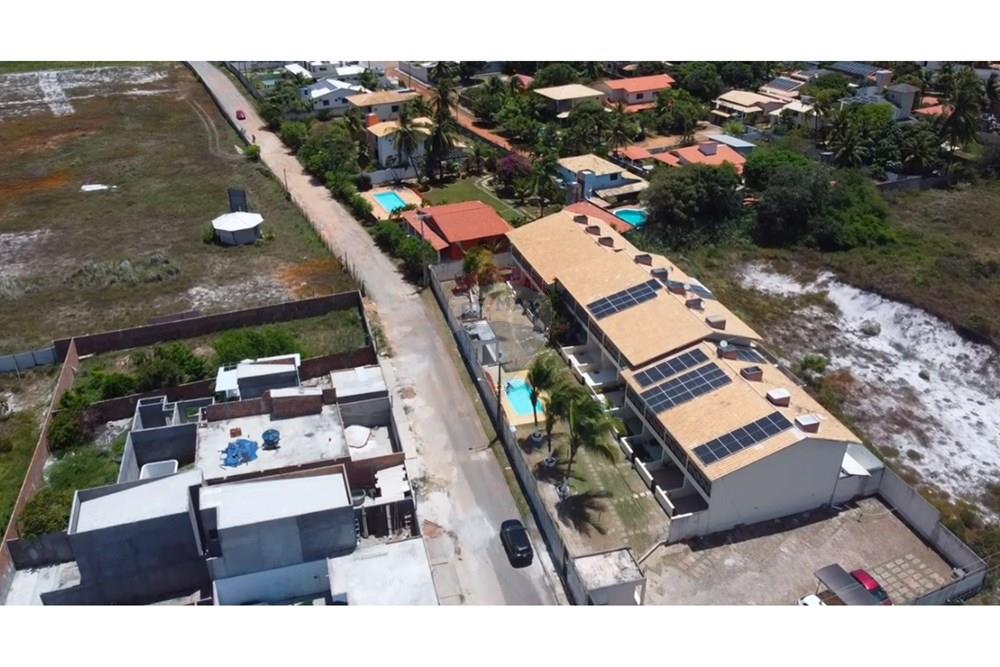 Casa de Vila - Venda - Camaçari , Bahia - IMG_2620.jpg - 580781001-27