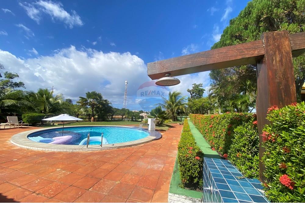 Chácara / Sítio / Fazenda - Venda - Camaçari , Bahia - IMG_1053[1].JPG - 580601014-65