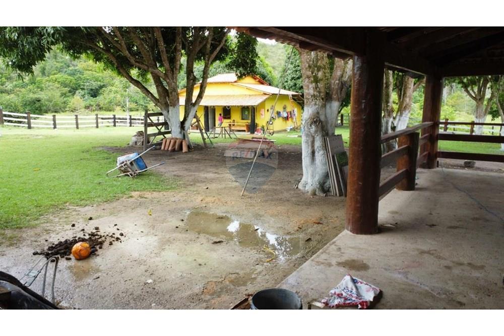 Chácara / Sítio / Fazenda - Venda - Itamaraju , Bahia - WhatsApp Image 2025-02-23 at 10.01.58 (1).jpeg - 580751001-262