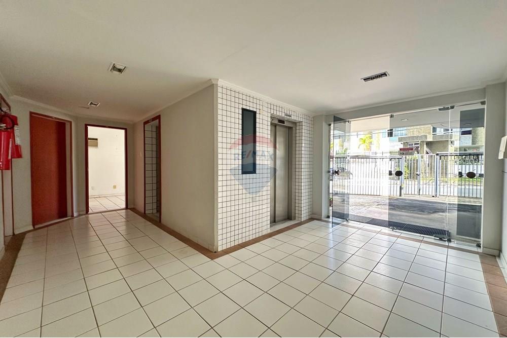 Prédio - Venda - Salvador , Bahia - IMG_1654.jpeg - 580551038-189