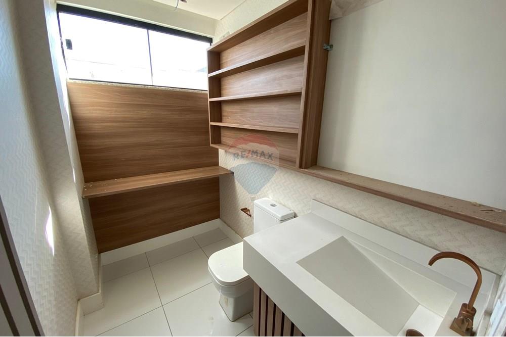 Cj. Comercial/ Sala - Alugar - Barreiras , Bahia - WhatsApp Image 2025-09-08 at 15.40.43 (4).jpeg - 580651020-133