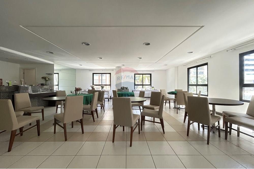 Apartamento - Venda - Salvador , Bahia - IMG_0573.jpeg - 580721016-10