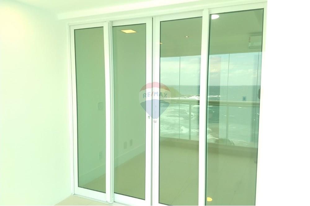 Apartamento - Alugar - Salvador , Bahia - WhatsApp Image 2025-08-18 at 16.23.58.jpeg - 580331041-1