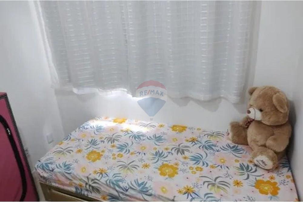 Apartamento - Venda - Salvador , Bahia - WhatsApp Image 2025-08-12 at 14.00.00.jpeg - 580881017-9