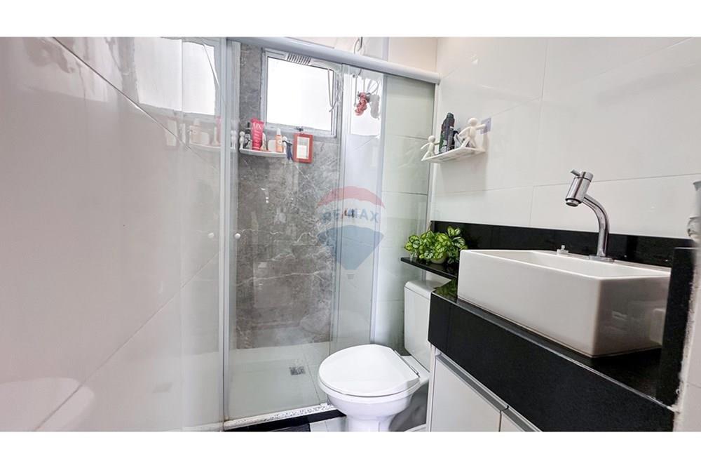 Apartamento - Venda - Camaçari , Bahia - IMG_0629_jpg.jpg - 580491050-1