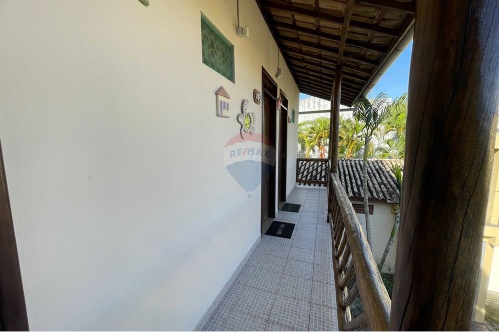 Hotel/ Pousada - Venda - Itaparica , Bahia - WhatsApp Image 2025-06-13 at 19.39.17.jpeg - 580401026-65