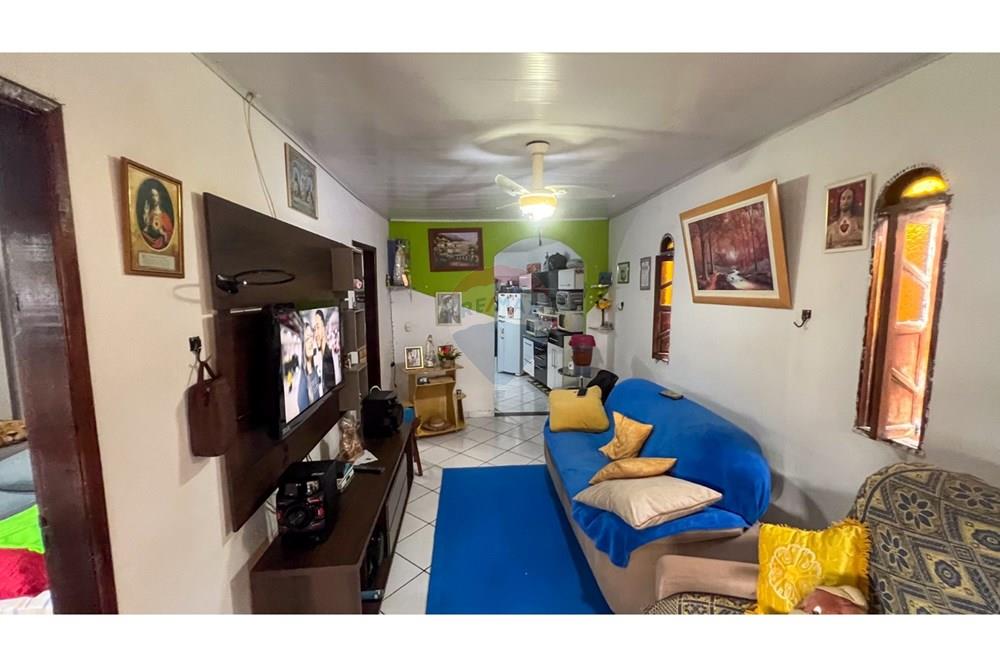 Casa - Venda - Camaçari , Bahia - 6105aa91-74b4-4180-bab4-9f05927c8682.jpg - 580781017-13