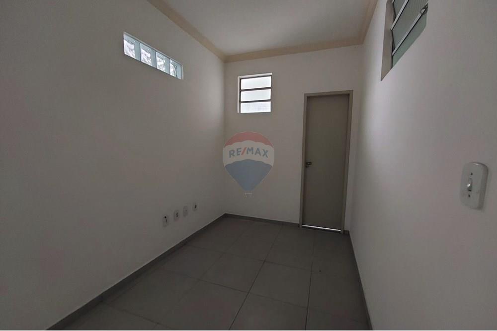 Apartamento - Alugar - Jacobina , Bahia - WhatsApp Image 2025-09-22 at 09.33.40 (1).jpeg - 580851018-71