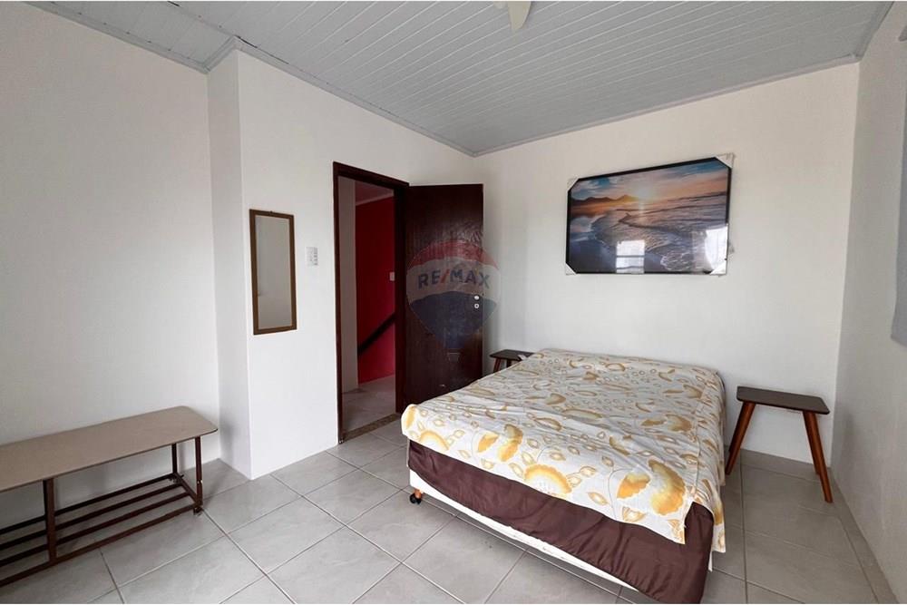 Casa de Condomínio - Venda - Camaçari , Bahia - IMG-20251028-WA0003.jpg - 580491042-10