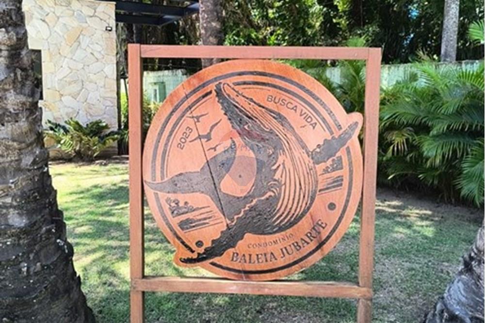 Terreno - Venda - Camaçari , Bahia - Imagem do WhatsApp de 2025-07-10 à(s) 14.46.42_691cccf4.jpg - 580761036-25