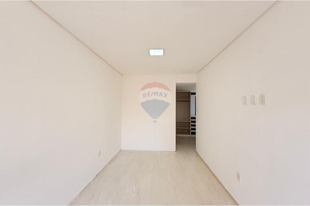 Casa de Condomínio - Venda - Salvador , Bahia - Imagem do WhatsApp de 2025-09-26 à(s) 12.00.33_ddeba20c.jpg - Quarto - 580871013-2