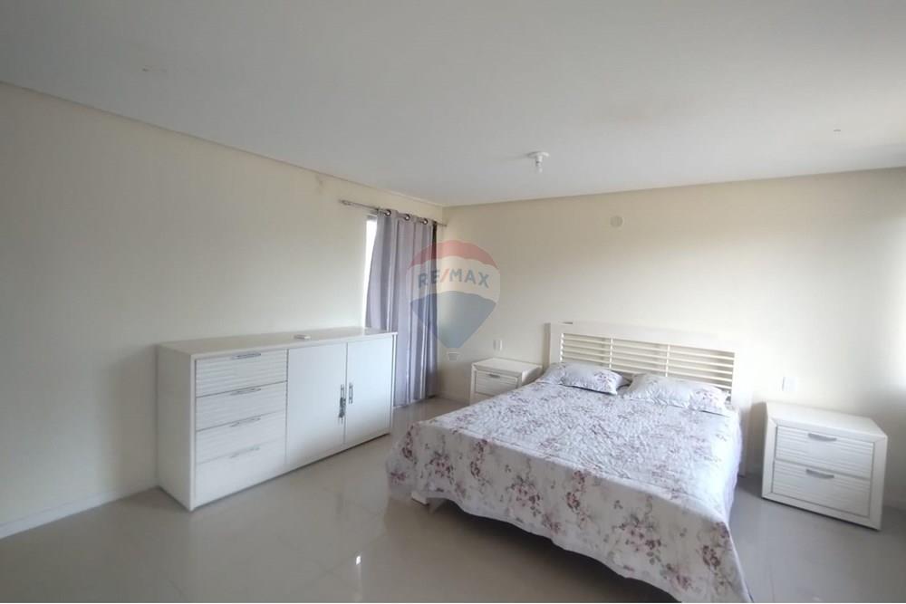 Casa - Venda - Vera Cruz , Bahia - WhatsApp Image 2025-01-20 at 17.56.49 (2).jpeg - 580401002-364