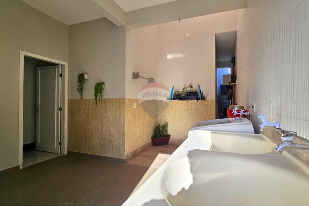 Casa - Venda - Teixeira de Freitas , Bahia - 27.jpg - 580631050-55