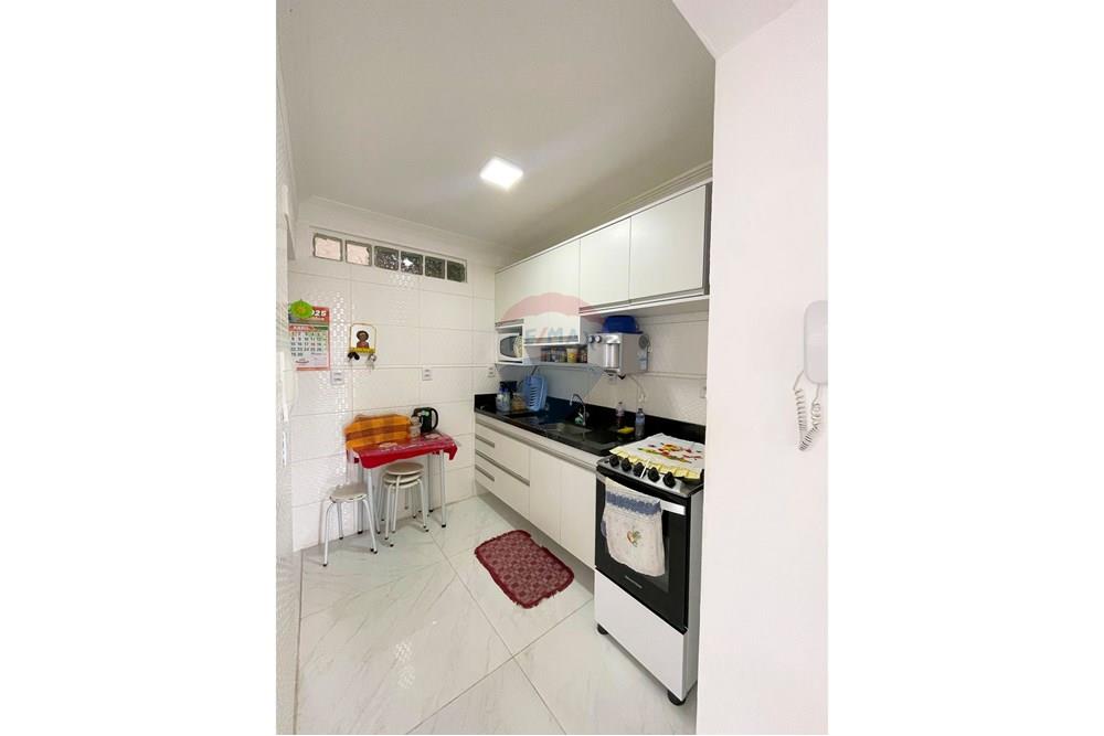 Apartamento - Venda - Salvador , Bahia - IMG_4379.jpg - 580761026-4