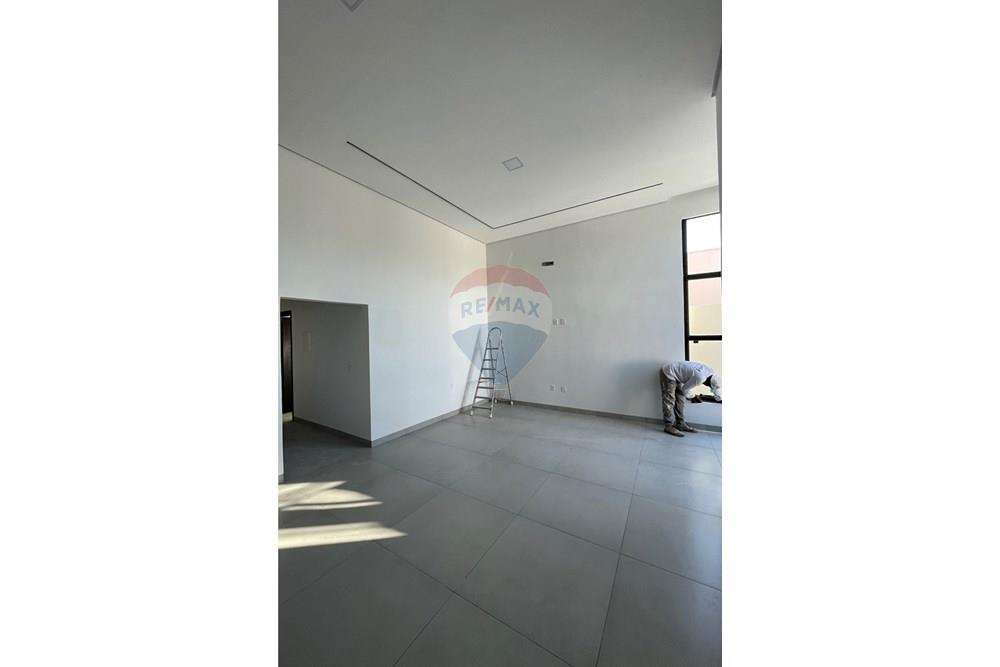 Casa - Venda - Luís Eduardo Magalhães , Bahia - IMG_8367.JPG - 580861005-9