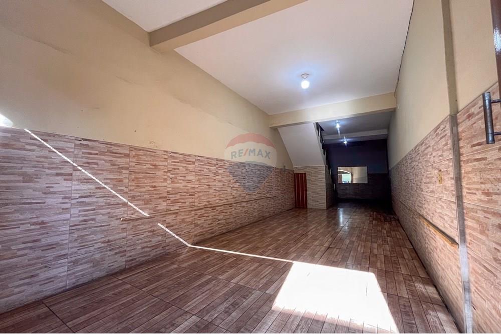 Sobrado, 5 quartos, 276 m² - Foto 20