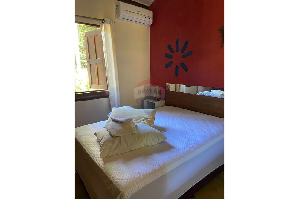 Casa - Venda - Porto Seguro , Bahia - IMG-20250924-WA0011.jpg - 580581018-52