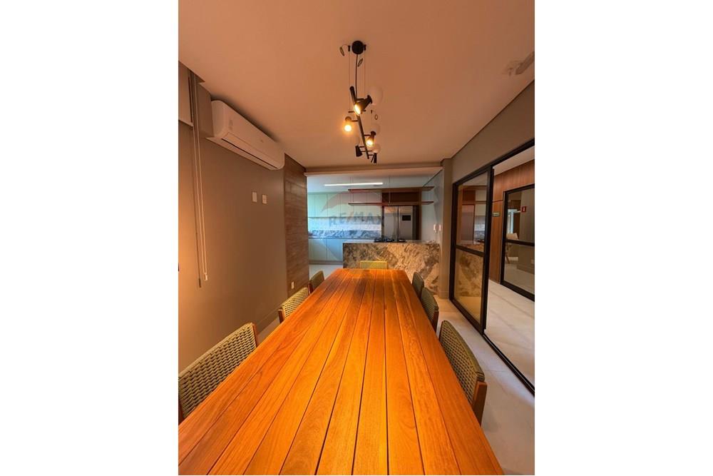 Apartamento - Venda - Salvador , Bahia - Imagem do WhatsApp de 2025-06-17 à(s) 11.16.19_e4245624.jpg - 580871006-318