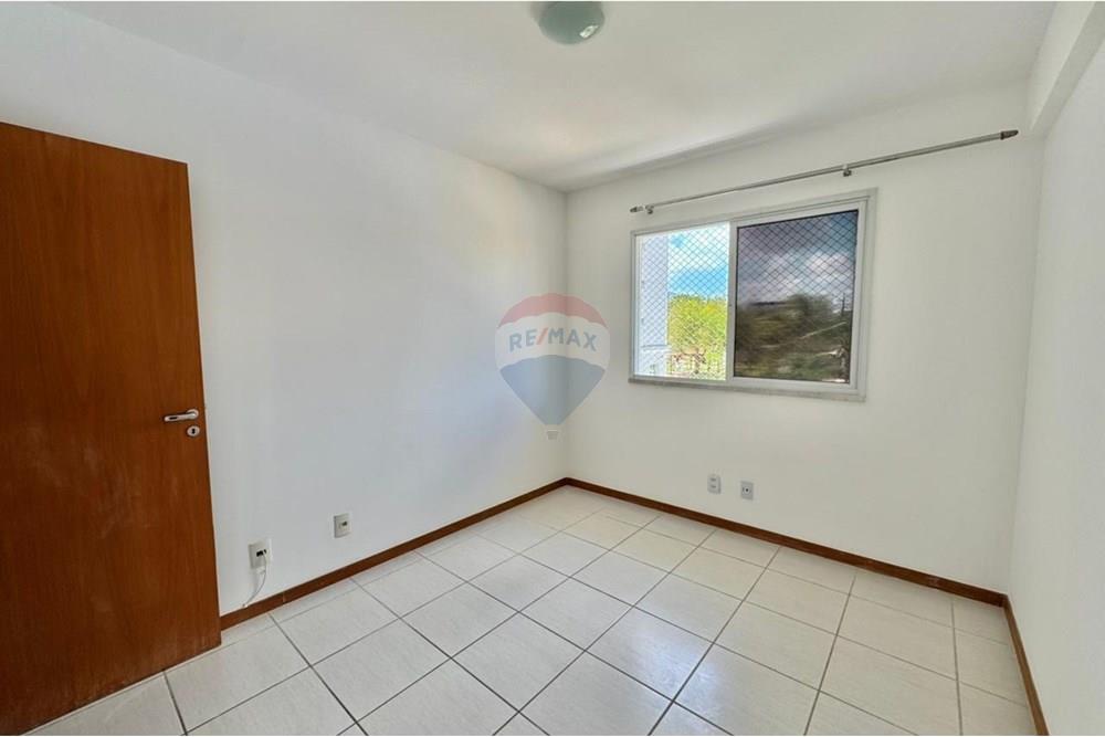 Apartamento - Alugar - Lauro de Freitas , Bahia - WhatsApp Image 2025-10-25 at 13.02.20-2.jpeg - 580561047-146