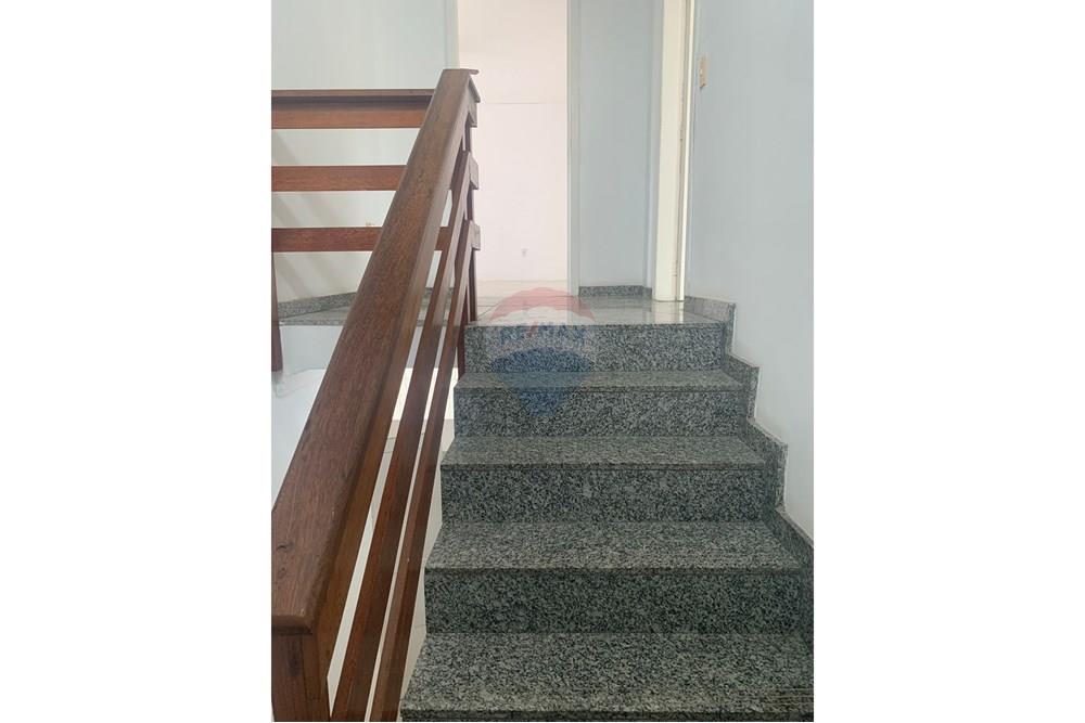 Casa, 3 quartos, 240 m² - Foto 10